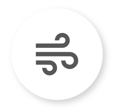https://plantarg.com.plantarg.idogui.com/images/air-icon.png