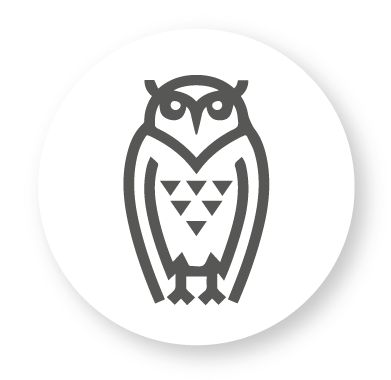 https://plantarg.com.plantarg.idogui.com/images/bird-icon.png