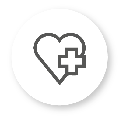 https://plantarg.com.plantarg.idogui.com/images/heart-icon.png
