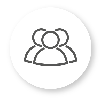 https://plantarg.com.plantarg.idogui.com/images/users-icon.png