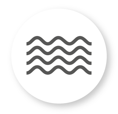https://plantarg.com.plantarg.idogui.com/images/wave-icon.png