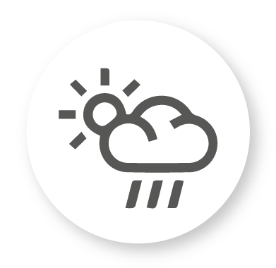https://plantarg.com.plantarg.idogui.com/images/weather-icon.png